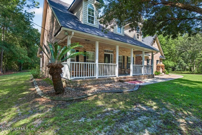 44041 Maplewood Ct, Callahan, FL 32011