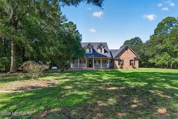 44041 Maplewood Ct, Callahan, FL 32011