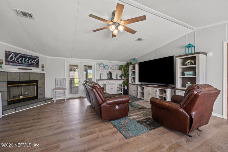 44046 Cross Creek Blvd, Callahan, FL 32011
