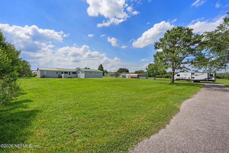 44046 Cross Creek Blvd, Callahan, FL 32011