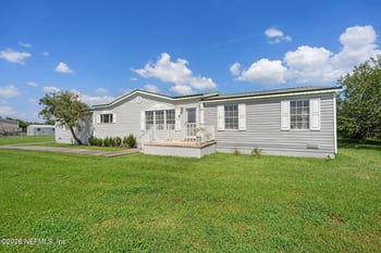 44046 Cross Creek Blvd, Callahan, FL 32011