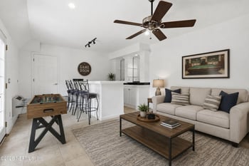 4405 San Jose Blvd, Jacksonville, FL 32207