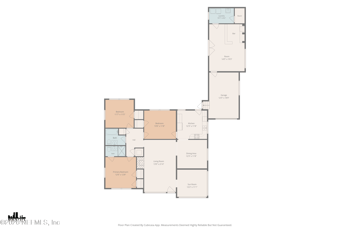 4405 San Jose Blvd, Jacksonville, FL 32207