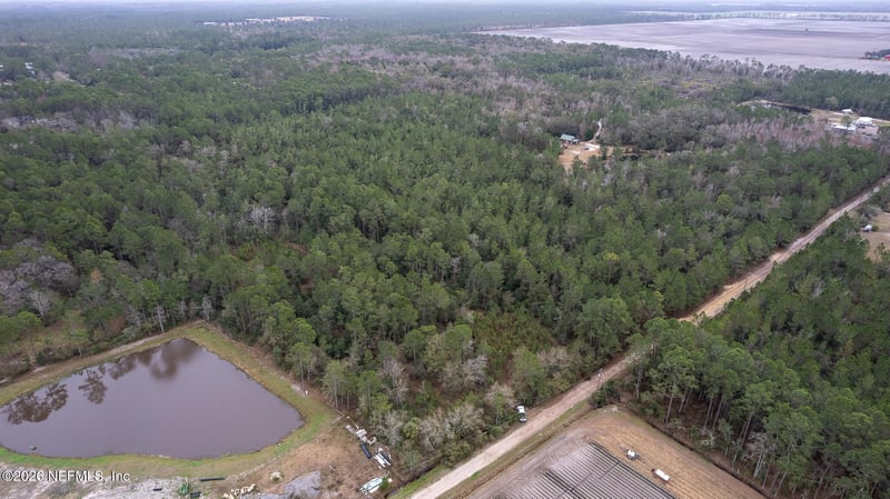 4405 State Road 206 W, Elkton, FL 32033