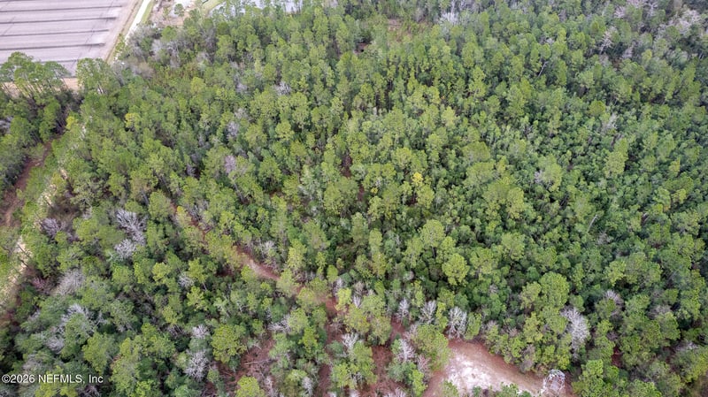 4405 State Road 206 W, Elkton, FL 32033
