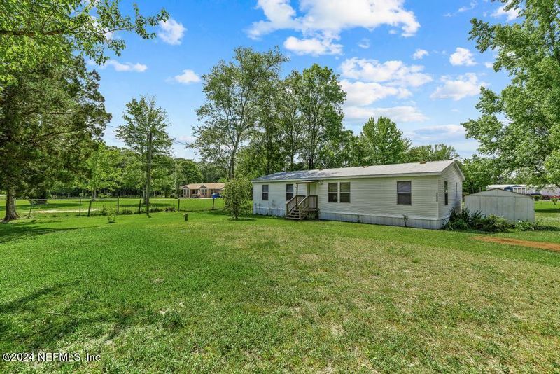 44050 Squirrel Way, Callahan, FL 32011