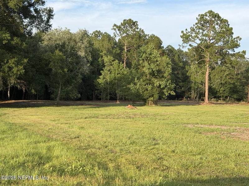 44052 Woodland Ct, Callahan, FL 32011