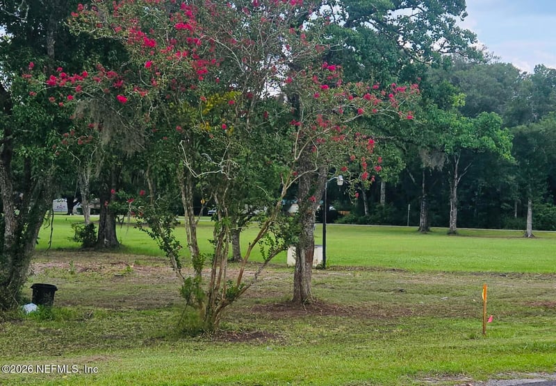 44052 Woodland Ct, Callahan, FL 32011