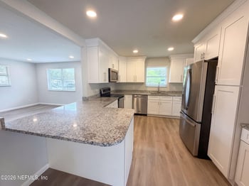 4406 Lane Ave S, Jacksonville, FL 32210