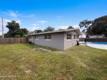 4406 Lane Ave S, Jacksonville, FL 32210