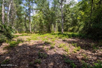 4406 Lori Loop Rd, Keystone Heights, FL 32656
