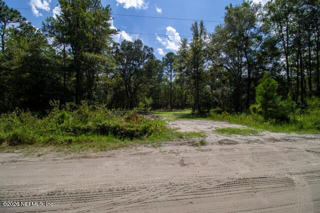 4406 Lori Loop Rd, Keystone Heights, FL 32656