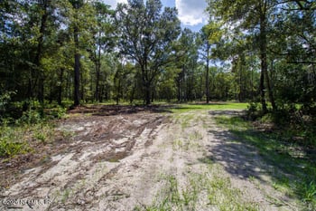 4406 Lori Loop Rd, Keystone Heights, FL 32656