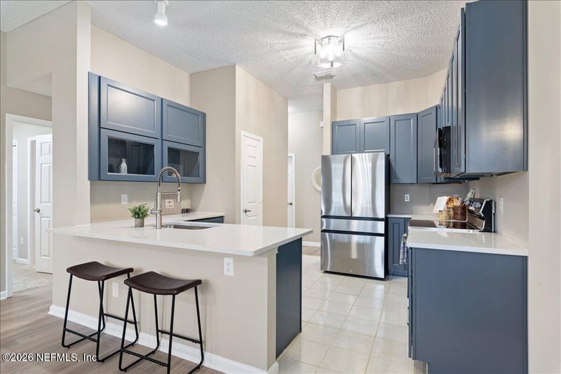 4407 Horseshoe Bend Ct, Jacksonville, FL 32224