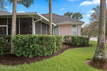 4407 Horseshoe Bend Ct, Jacksonville, FL 32224