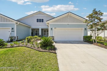 4408 Sun Lily Ct, Jacksonville, FL 32257