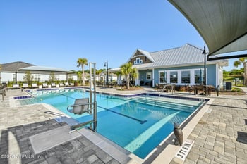 4408 Sun Lily Ct, Jacksonville, FL 32257