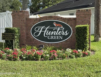 4408 Timber Hollow Way, Jacksonville, FL 32224