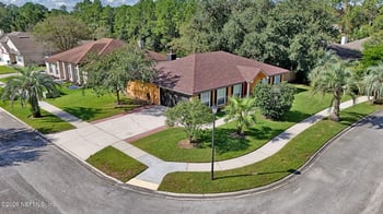 4408 Timber Hollow Way, Jacksonville, FL 32224