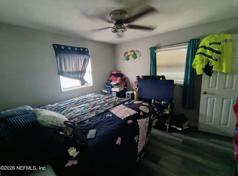4409 Melvin Cir W, Jacksonville, FL 32210