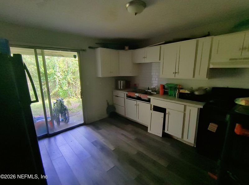 4409 Melvin Cir W, Jacksonville, FL 32210