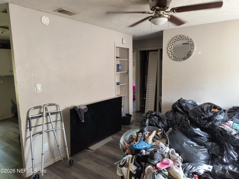 4409 Melvin Cir W, Jacksonville, FL 32210