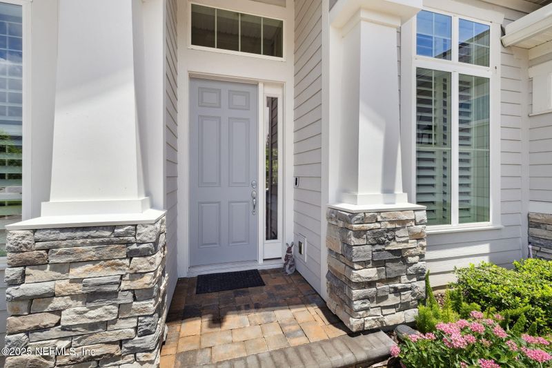 441 Anthem Ridge Dr, Ponte Vedra, FL 32081