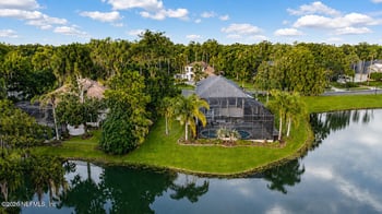 441 Clearwater Dr, Ponte Vedra Beach, FL 32082