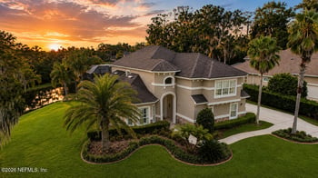 441 Clearwater Dr, Ponte Vedra Beach, FL 32082