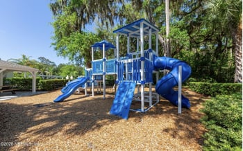 441 Clearwater Dr, Ponte Vedra Beach, FL 32082