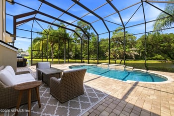 441 Clearwater Dr, Ponte Vedra Beach, FL 32082
