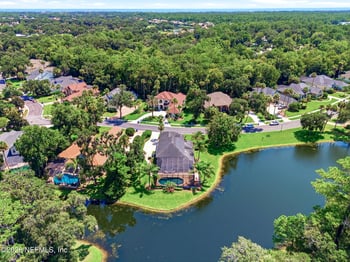 441 Clearwater Dr, Ponte Vedra Beach, FL 32082