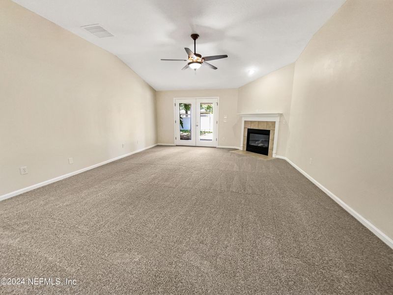 441 Fort Drum Ct, St Augustine, FL 32092