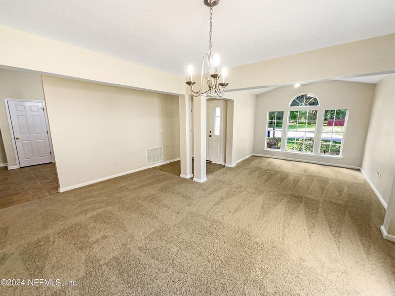 441 Fort Drum Ct, St Augustine, FL 32092