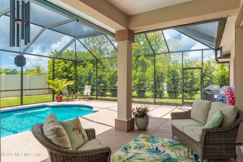 441 Gallardo Cir, St Augustine, FL 32086