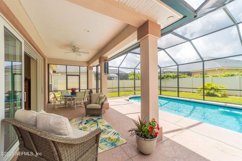 441 Gallardo Cir, St Augustine, FL 32086