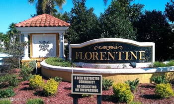 441 Monet Ave, Ponte Vedra, FL 32081
