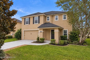 441 Monet Ave, Ponte Vedra, FL 32081