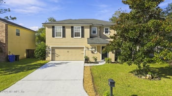 441 Monet Ave, Ponte Vedra, FL 32081
