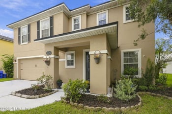 441 Monet Ave, Ponte Vedra, FL 32081