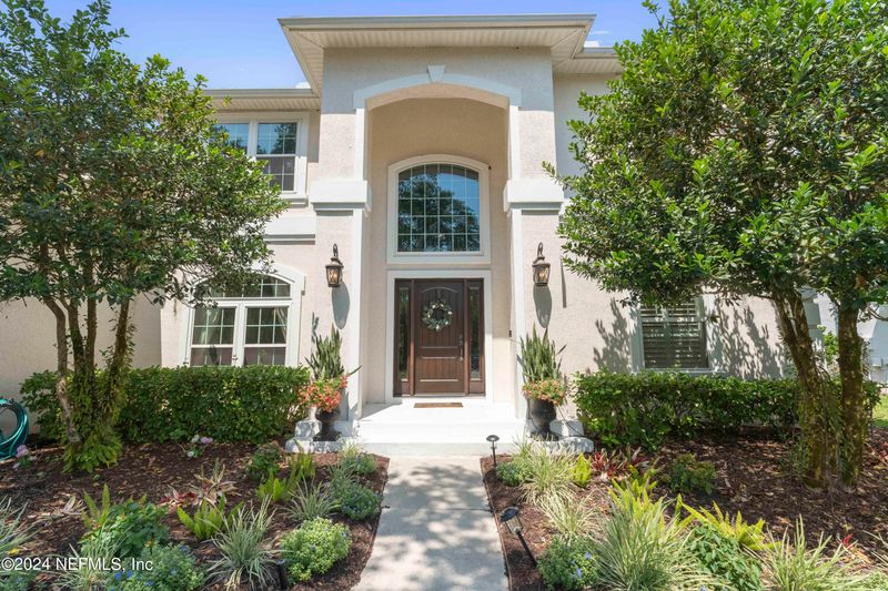 441 S Mill View Way, Ponte Vedra Beach, FL 32082