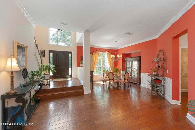 441 S Mill View Way, Ponte Vedra Beach, FL 32082