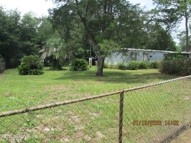 4410 Dalry Dr, Jacksonville, FL 32246