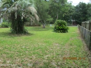 4410 Dalry Dr, Jacksonville, FL 32246