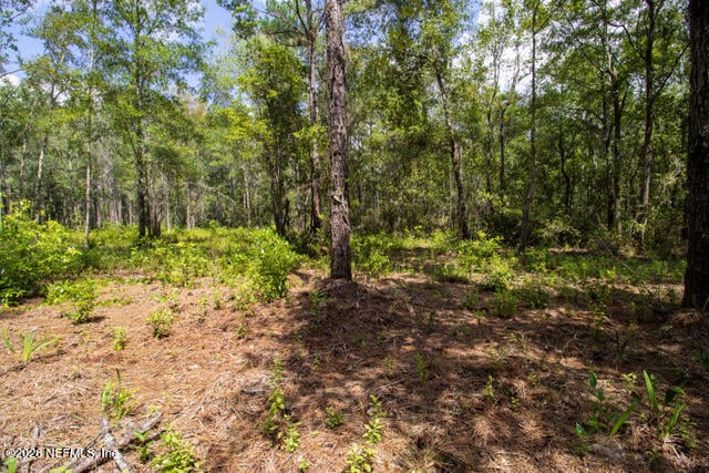4410 Lori Loop Rd, Keystone Heights, FL 32656