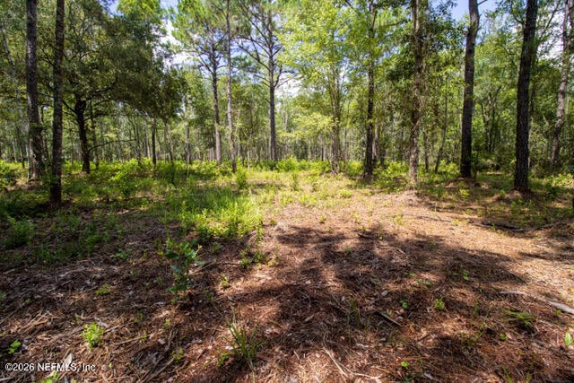 4410 Lori Loop Rd, Keystone Heights, FL 32656