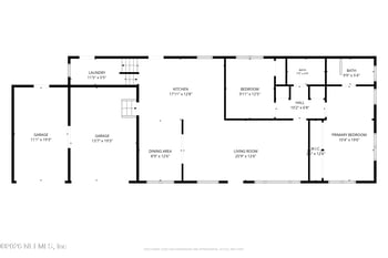 4410 San Clerc Rd, Jacksonville, FL 32217
