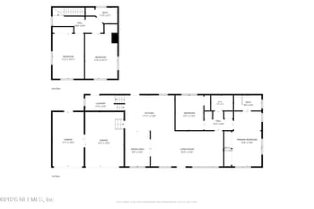 4410 San Clerc Rd, Jacksonville, FL 32217