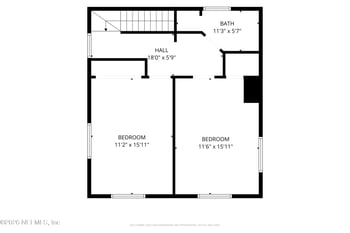 4410 San Clerc Rd, Jacksonville, FL 32217