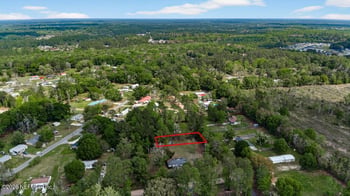 44103 Becker Ave, Callahan, FL 32011